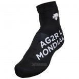 2015 Ag2r Tijdritoverschoenen Cycling