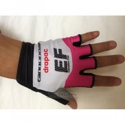 2020 EF Education First-Drapac Handschoenen Cycling