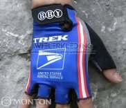 2010 Trek Handschoenen Cycling