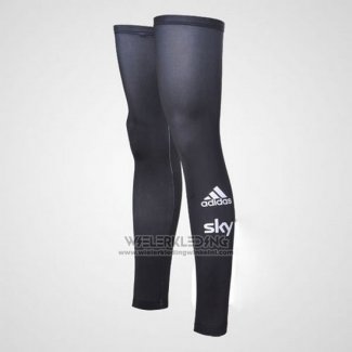 2012 Sky Beenwarmer Cycling