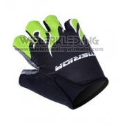 2013 Merida Handschoenen Cycling