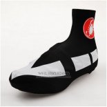 2015 Castelli Tijdritoverschoenen Cycling