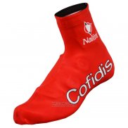 2015 Cofidis Tijdritoverschoenen Cycling