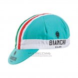 2018 Bianchi Fietsmuts Cycling