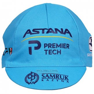 2021 Astana Fietsmuts Cycling