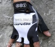 2010 Cervelo Handschoenen Cycling