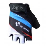 2013 Cube Handschoenen Cycling