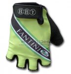 2013 Fantini Handschoenen.jpg Cycling