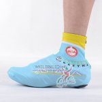 2014 Astana Tijdritoverschoenen Cycling