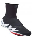 2014 Nw Tijdritoverschoenen Cycling Zwart