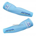 2015 Astana Armstukken Cycling