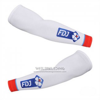 2015 FDJ Armstukken Cycling