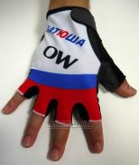 2015 Katusha Handschoenen Cycling