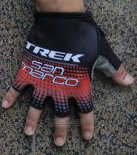 2016 Trek Handschoenen Cycling Zwart