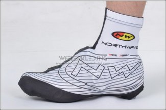 2012 Northwave Tijdritoverschoenen Cycling