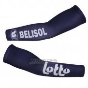 2013 Lotto Armstukken Cycling