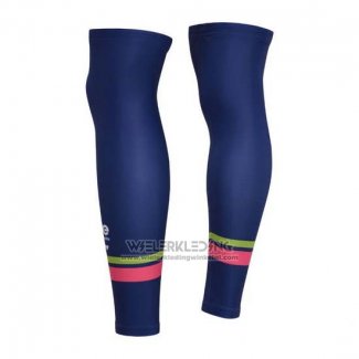 2014 Lampre Beenwarmer Cycling