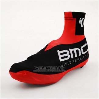 2015 BMC Tijdritoverschoenen Cycling