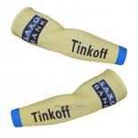 2015 Saxo Bank Tinkoff Armstukken Cycling