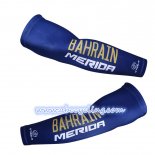 2018 Bahrain Merida Armstukken Cycling