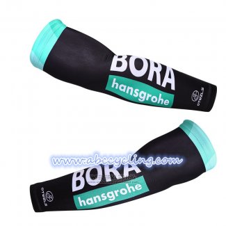 2018 Bora Armstukken Cycling