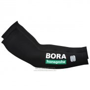 2018 Bora Armstukken Cycling Zwart