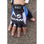 2020 Giant Handschoenen Cycling