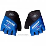 2021 Deceuninck Quick Step Handschoenen Cycling