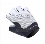 2012 Northwave Handschoenen Cycling