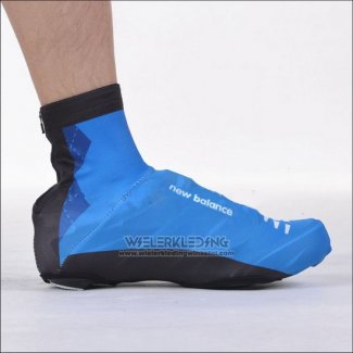 2013 Garmin Tijdritoverschoenen Cycling