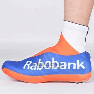 2013 Rabobank Tijdritoverschoenen Cycling