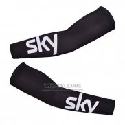 2014 Sky Armstukken Cycling