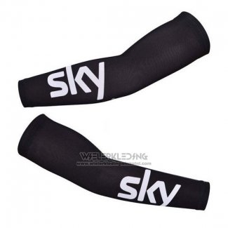 2014 Sky Armstukken Cycling