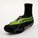 2015 Cannondale Tijdritoverschoenen Cycling