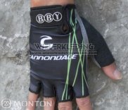 2010 Cannondale Handschoenen Cycling