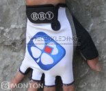 2011 FDJ Handschoenen Cycling