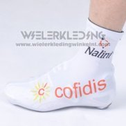 2013 Cofidis Tijdritoverschoenen Cycling