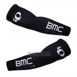 2015 BMC Armstukken Cycling