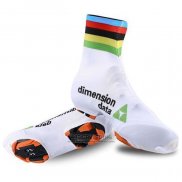 2018 Dimension Data Tijdritoverschoenen Cycling