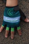 2013 Europcar Handschoenen Cycling