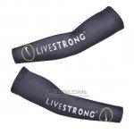 2013 Livestrong Armstukken Cycling