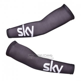 2013 Sky Armstukken Cycling