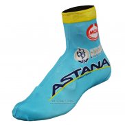 2015 Astana Tijdritoverschoenen Cycling