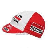 2016 Lotto Soudal Fietsmuts Cycling