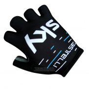 2017 Sky Handschoenen Cycling