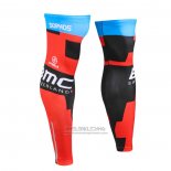 2018 BMC Beenwarmer Cycling