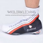 2013 Nalini Tijdritoverschoenen Cycling