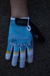 2014 Astana Handschoenen Met Lange Vingers Cycling