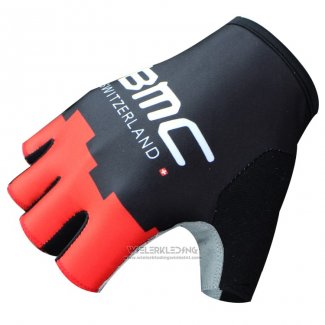 2015 BMC Handschoenen Cycling