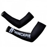 2011 Hincapie Armstukken Cycling